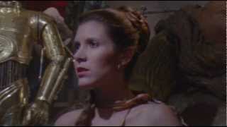 courtney angell add Princess Leia Boobs photo