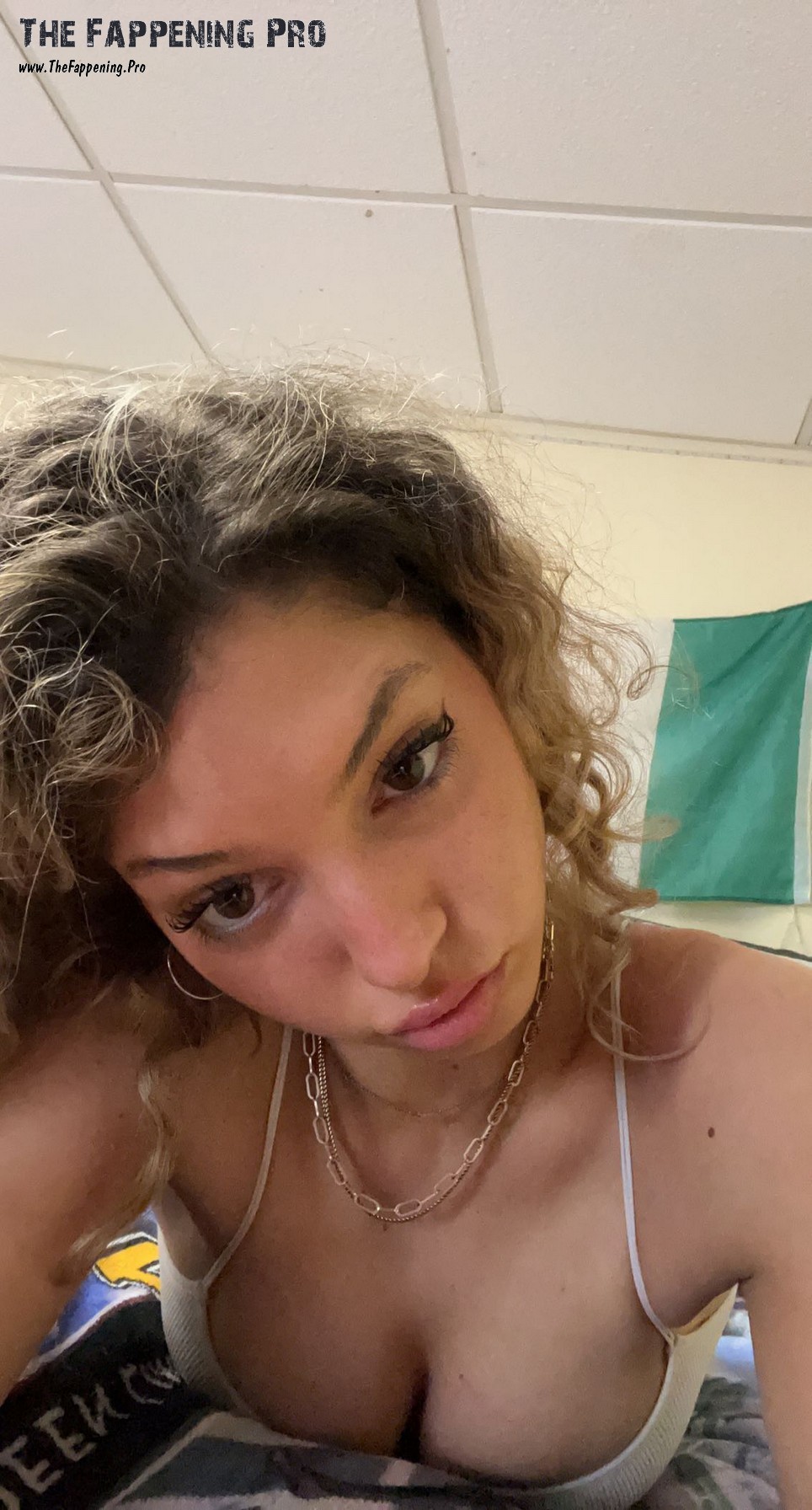 anthony tomes add Megan Overtime Porn photo