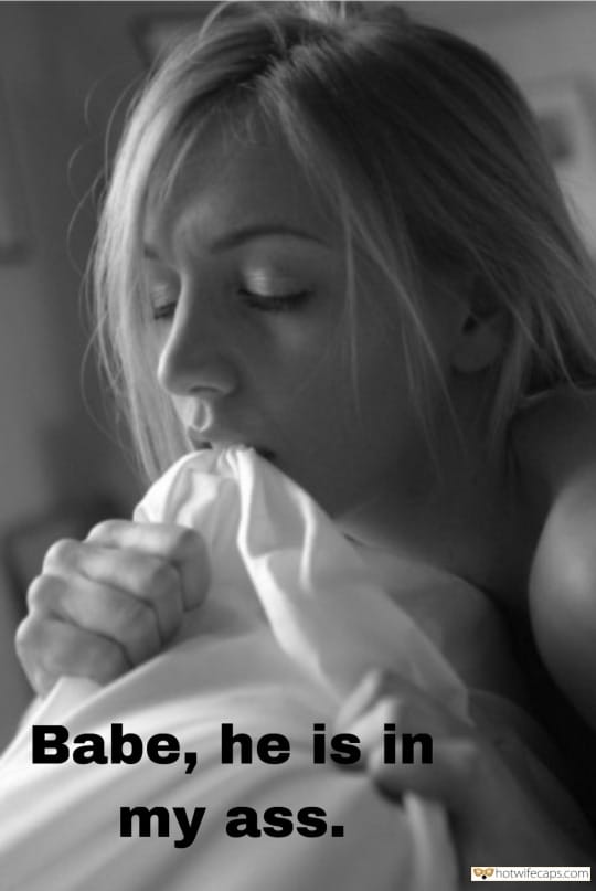 bushra shafiq add Anal Virgin Wife photo