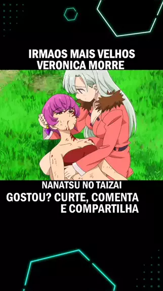 carlos caneda add Veronica Morre photo