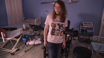 christian abellanosa add Blacklatinas Porn photo