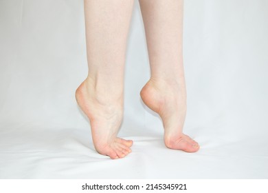 carol lanctot add Pale Footjob photo