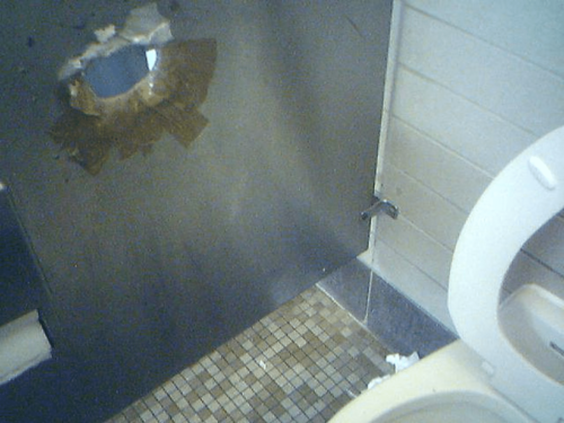 bani rahman add Glory Hole In Real Life photo