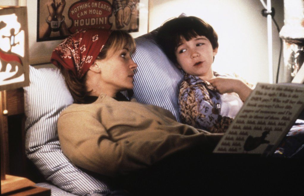 dixie forsgren add Best Mother And Son Porn photo