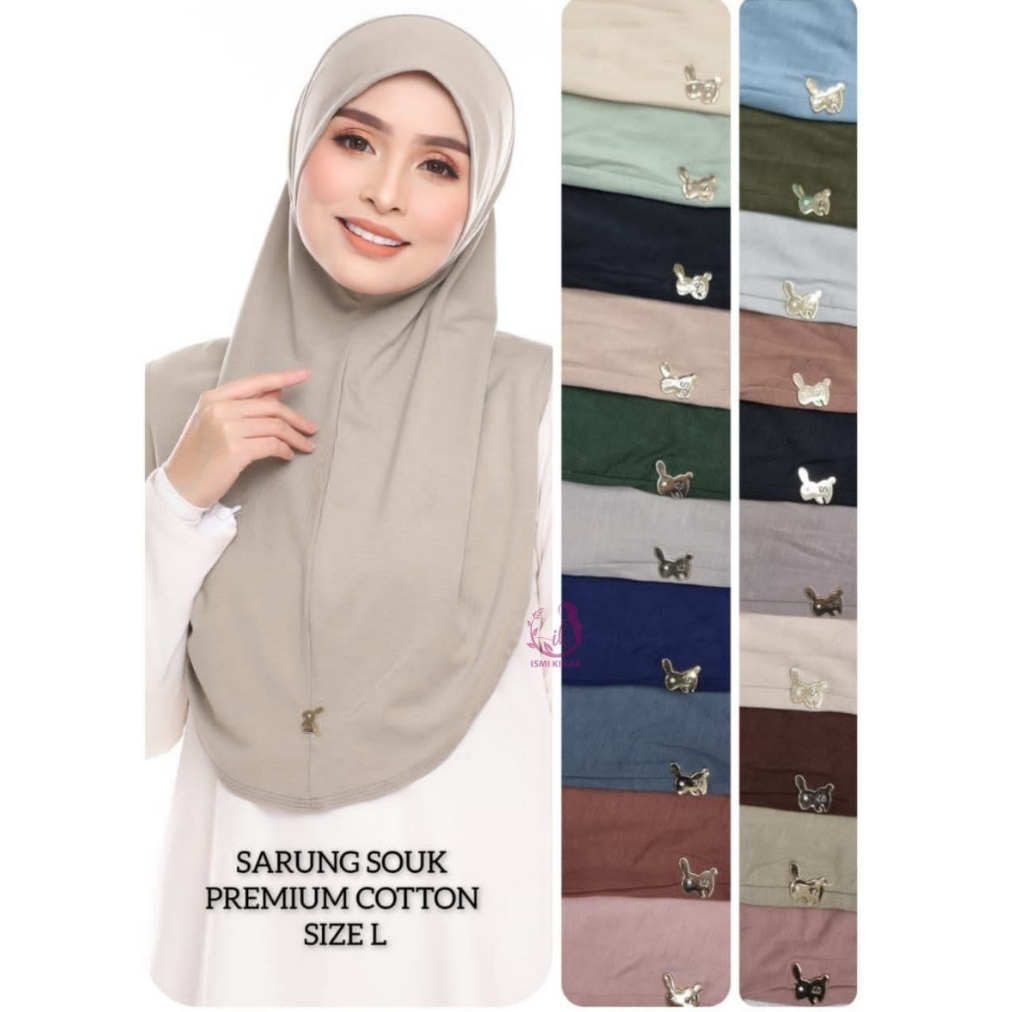 clau claudy add Tudung Mesum photo