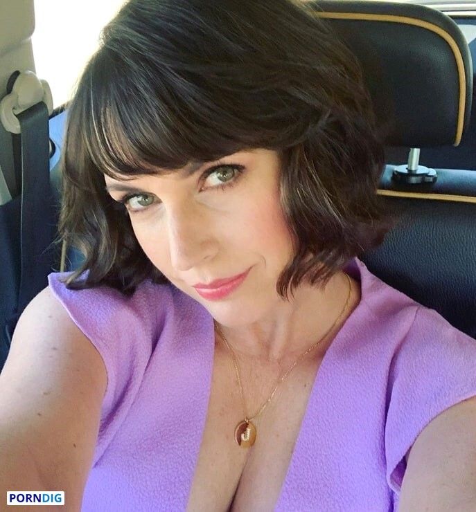 anthony king cameron add Julie Ann Emery Nude photo