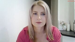 allison joe add Chaturbate Creampies photo