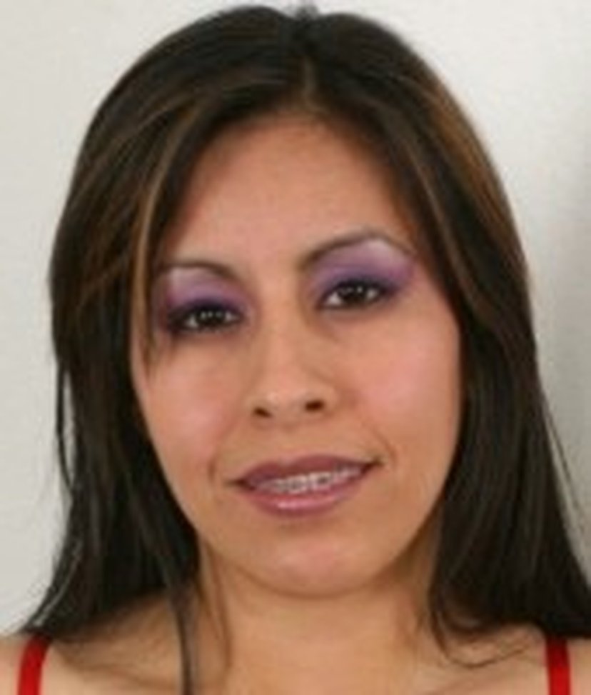 caitlin moffatt add Katalina Linda photo
