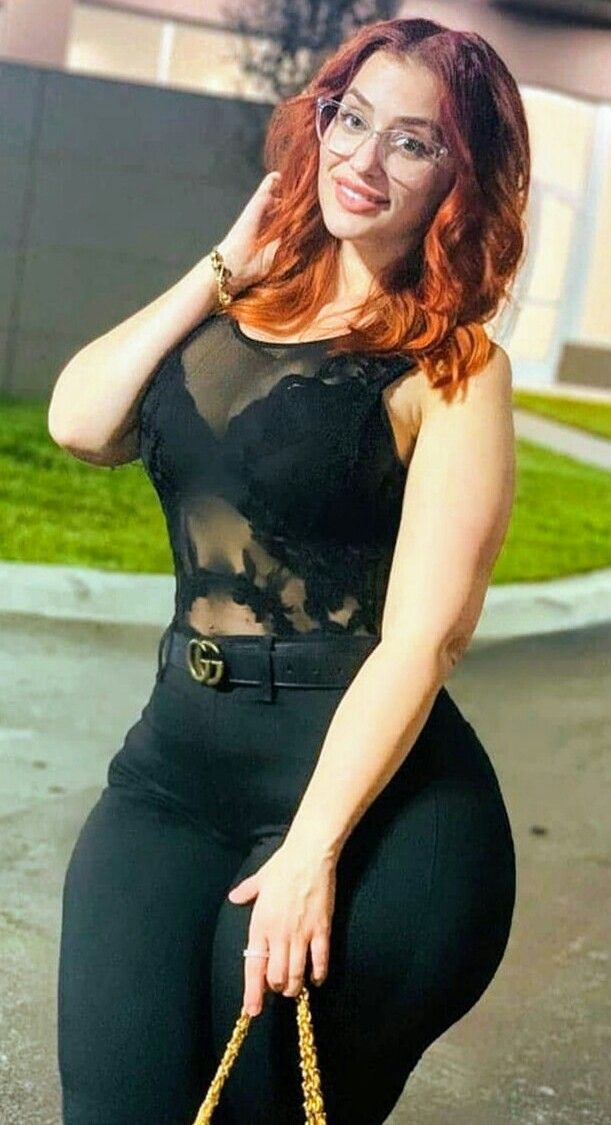 amir raouf add Pawg Bbw Mature photo