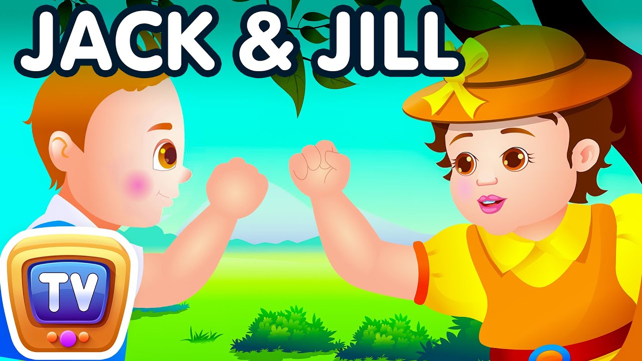 agung sumarsono add Jameliz Jack And Jill photo