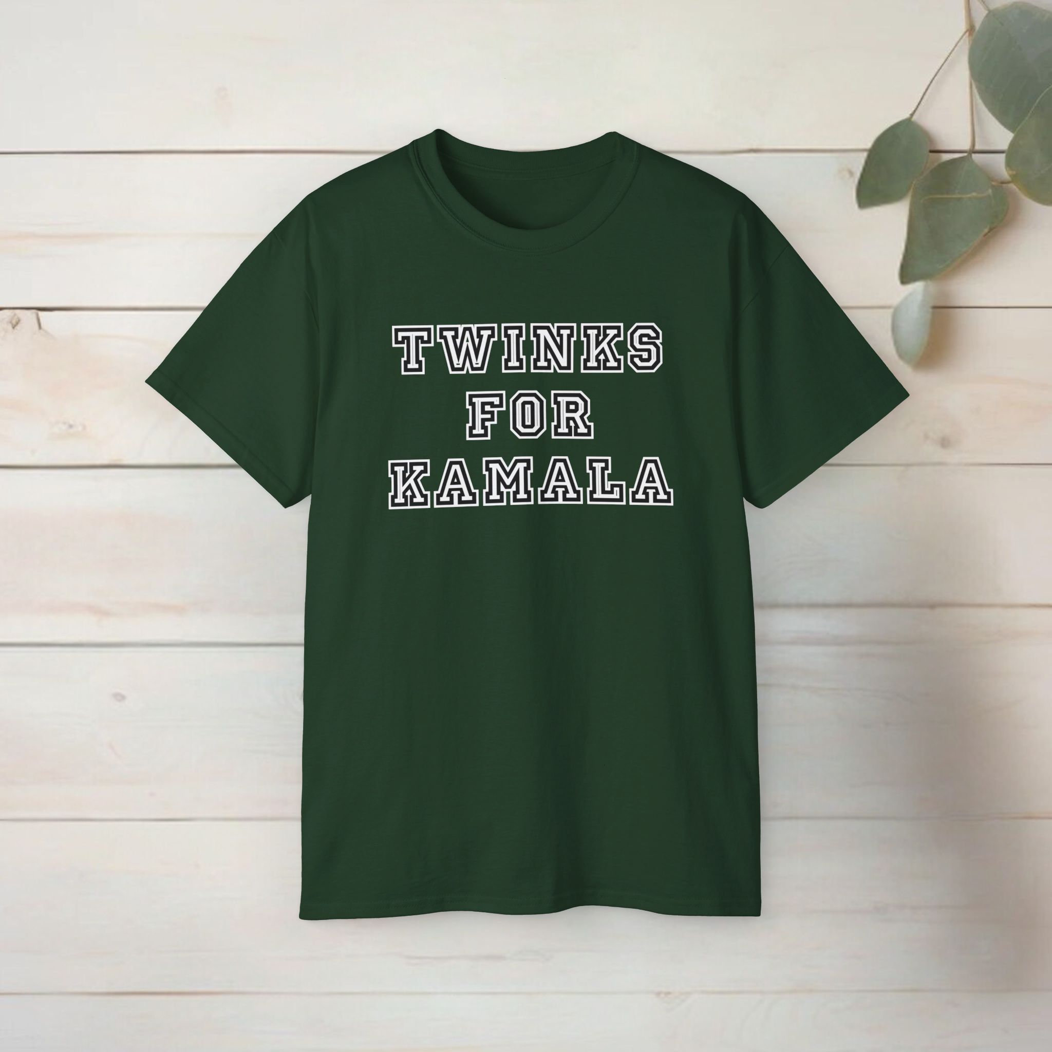 amelia hutchinson add Twinks In Pajamas photo
