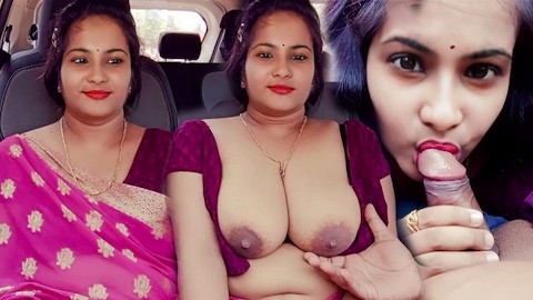 alicia brenner add Hindi Porn Cinema photo
