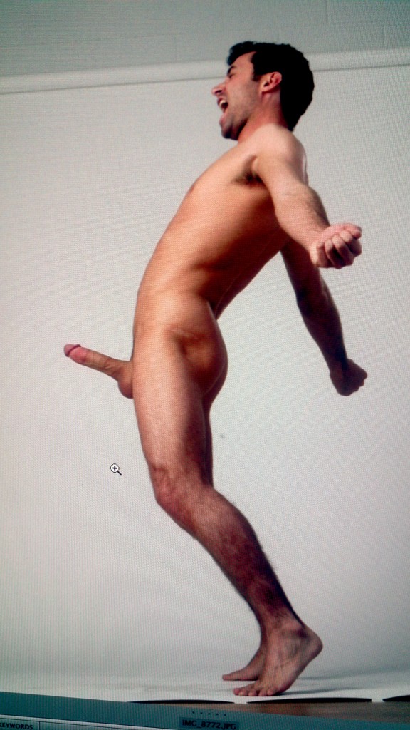 brendon grech add Dick James Porn photo