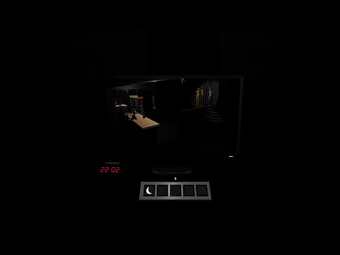 denise erby add Free Fnaf Porn Games photo