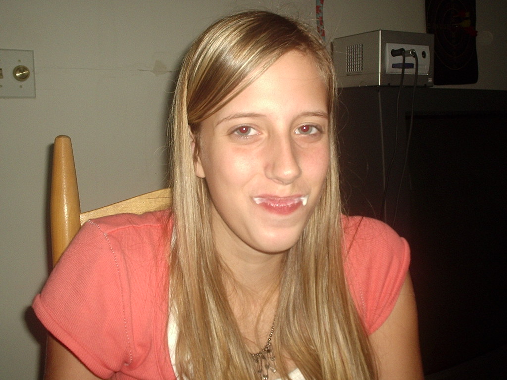 dominic barbe add Milf Daughter Bj photo