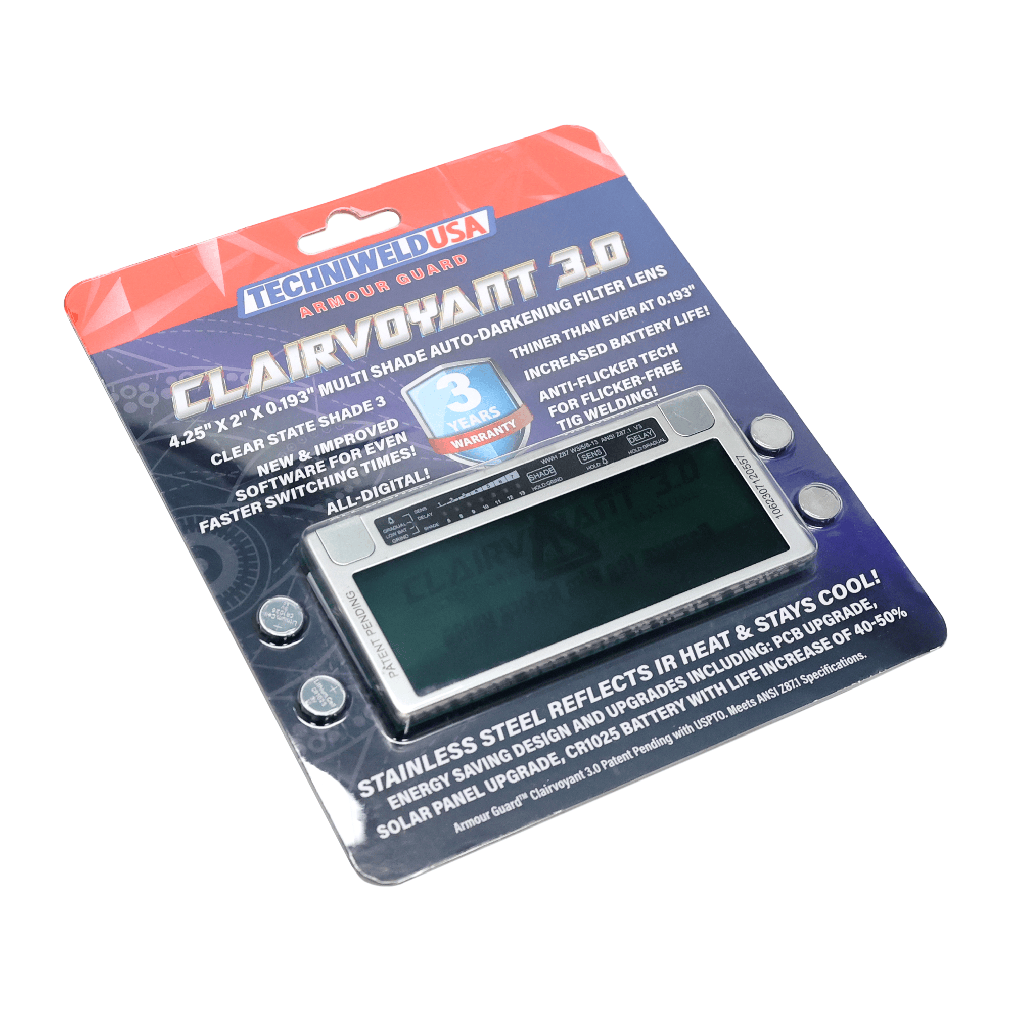 alex bloedel add Bbw Crystal Clear photo
