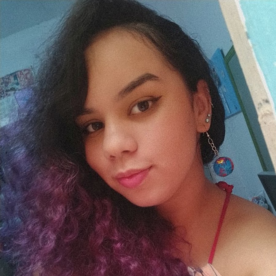 dianne yabut add Aline Amorim Pelada photo