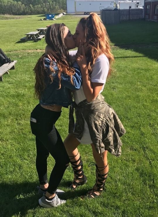 christina solomon add Teens First Double Penetration photo