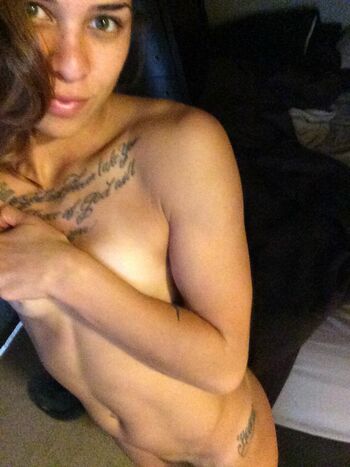 abbie moran add Brittany Curran Naked photo