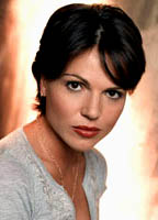 candace morabito add Lana Parrilla Naked photo