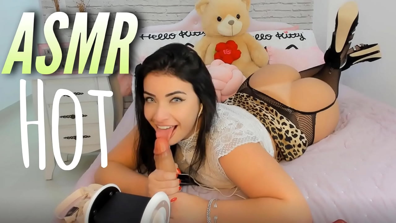 claire warren smith add Asmr Cumming photo