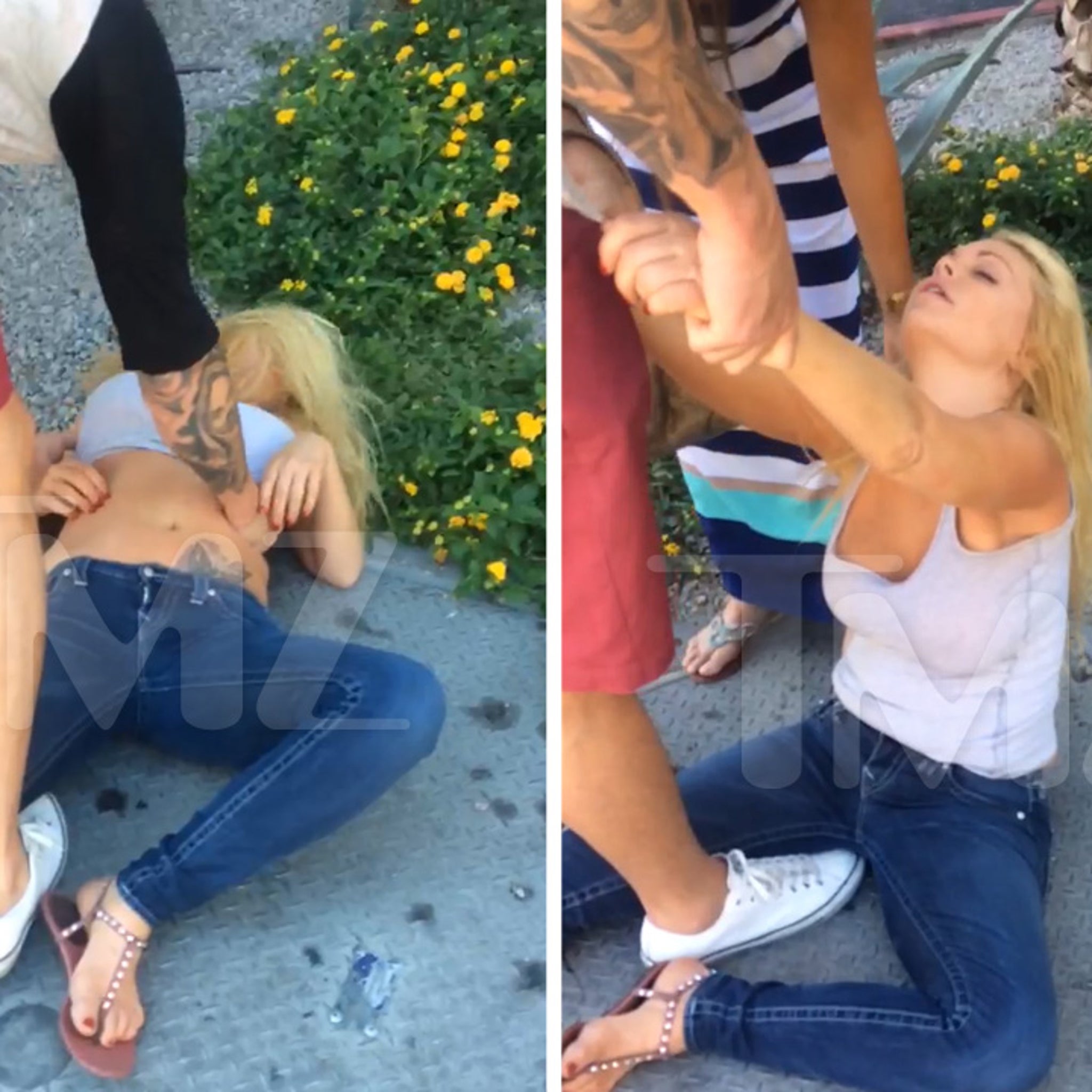 david gunner add Passed Out And Creampied photo