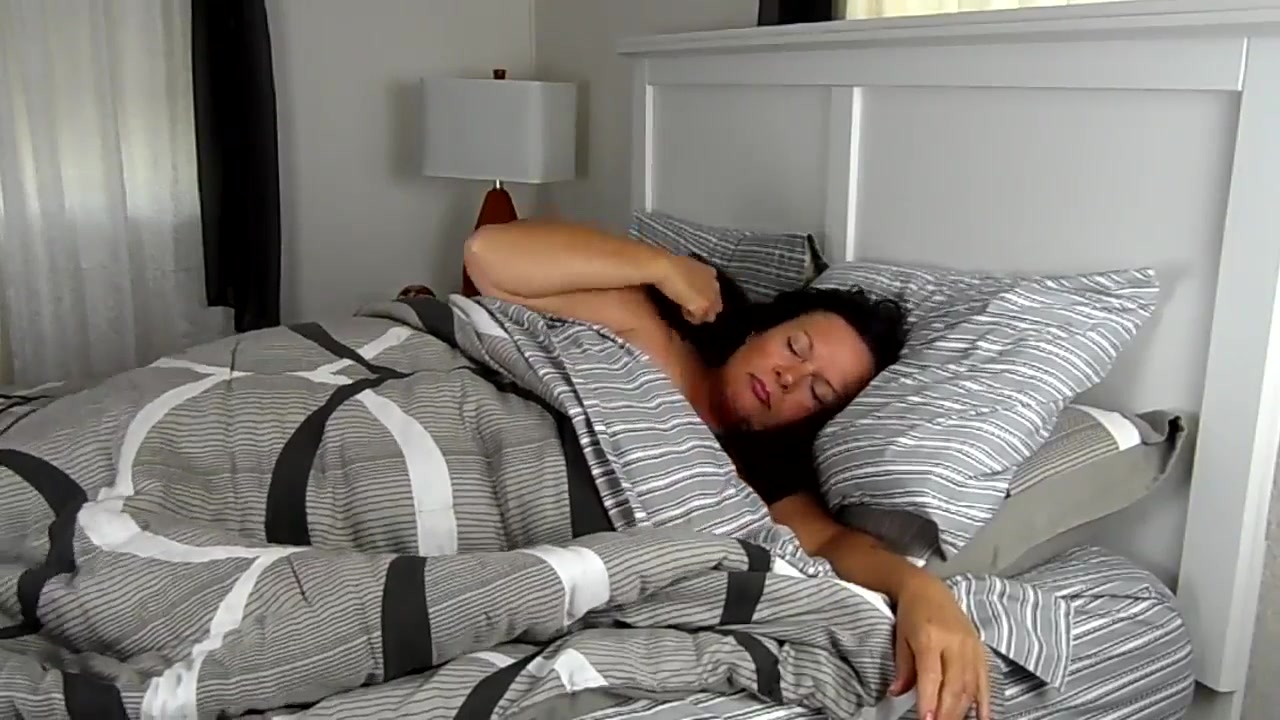 chris ruland add Mother Son Porn Tube photo