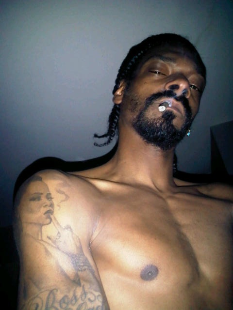 ahmed mohamd add Naked Male Rappers photo