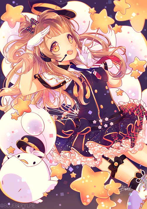 akan usoro add Kotori Shirayuki photo