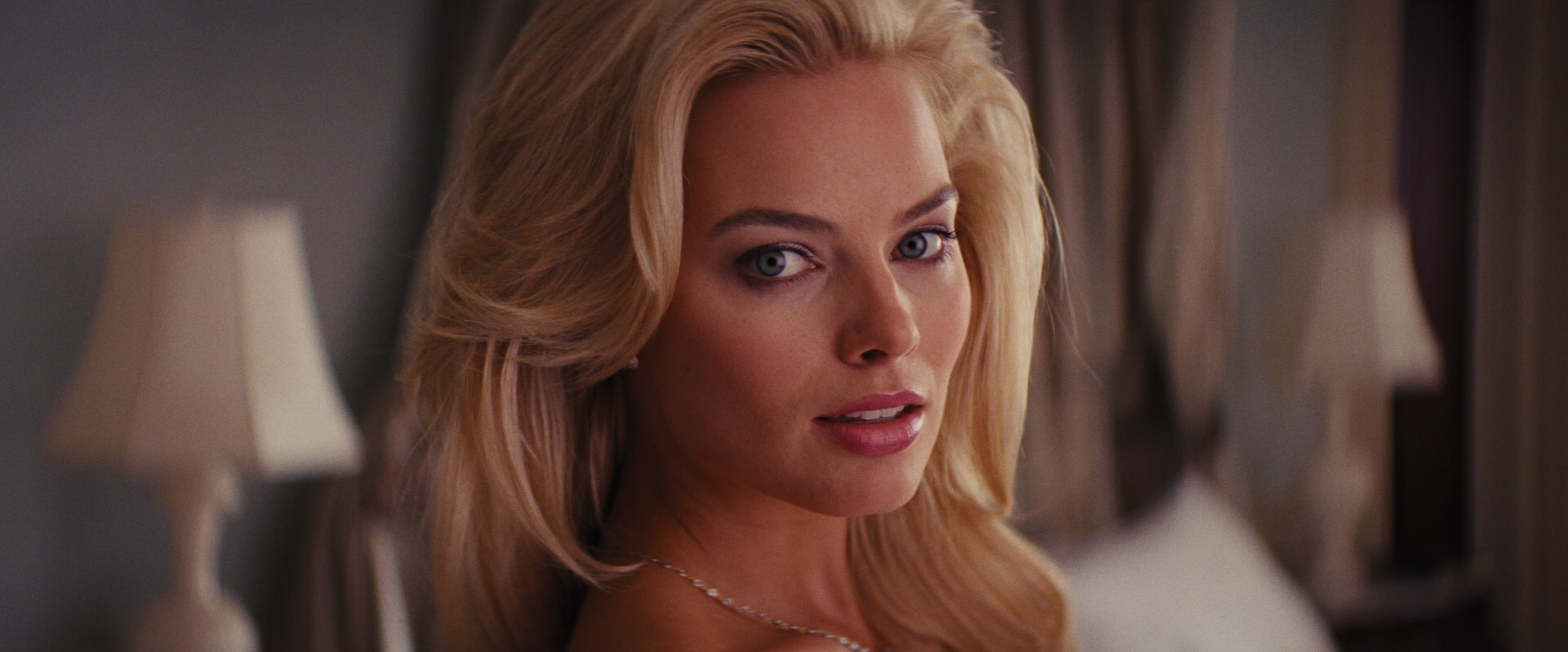 cynthia goehring add The Wolf Of Wall Street Porn photo