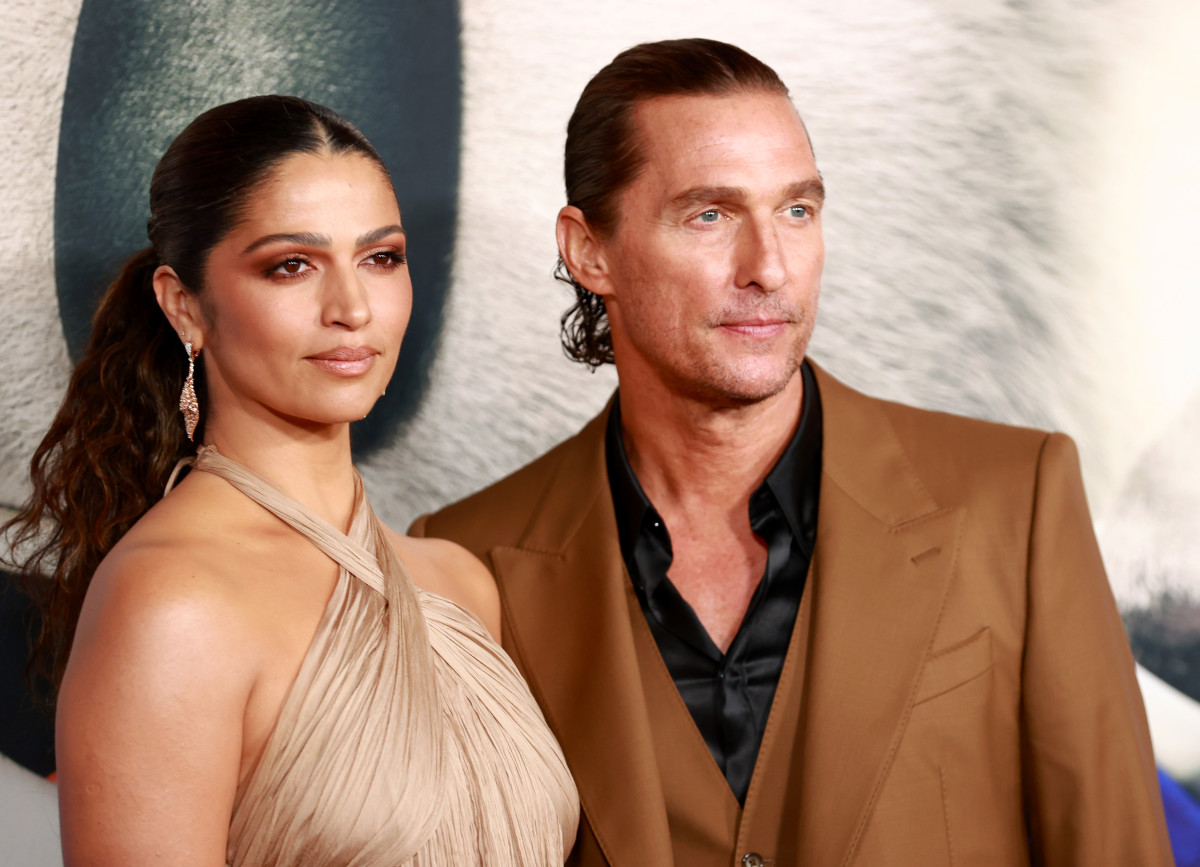 analyn arancillo add Camila Alves Naked photo