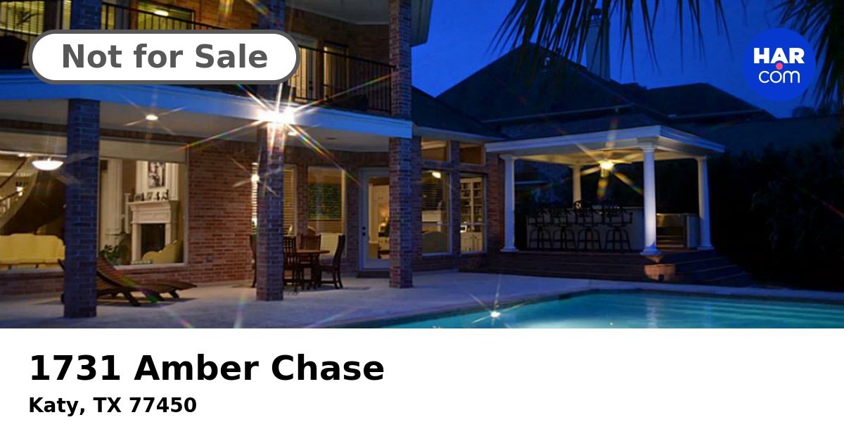 aurea otero add Amber Chase Hotel photo