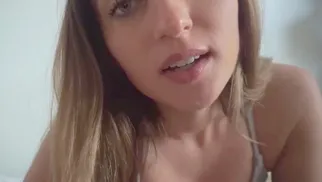 bear bowers add Asmr Claudy Nude photo