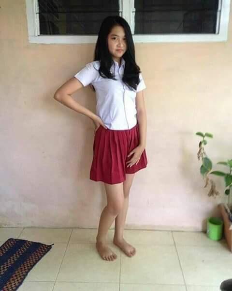 ali sager add Kelas Bintang Porn photo