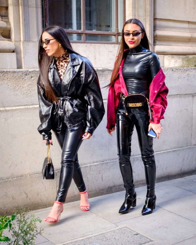 alfonso sepulveda add Latex Joi photo
