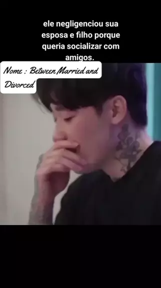 chris ozog add Amature Wife With Bbc photo