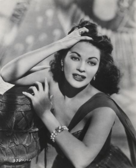 brian riach add Yvonna Carlo photo