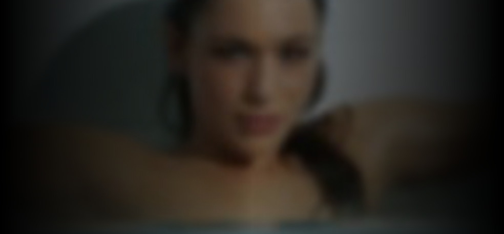 amine wehbe add Sharon Taylor Nude photo