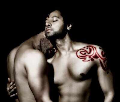 david burnette add Gay Porn Bollywood photo