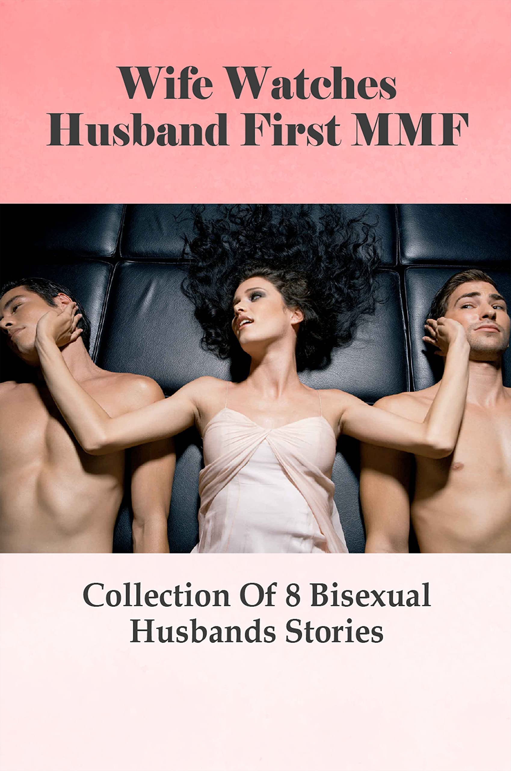 betsy hughey add First Mmf photo