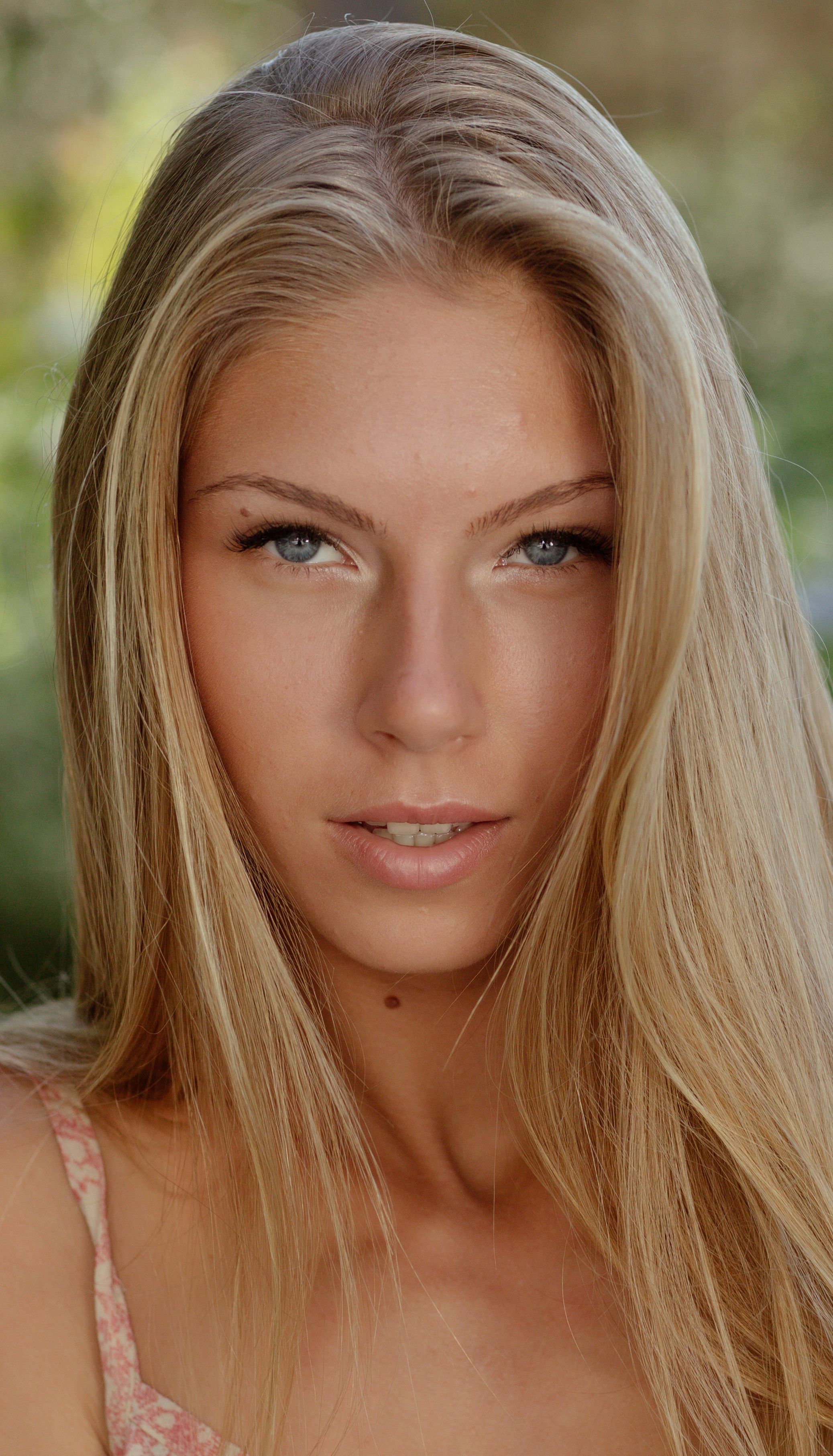 chandler powell add Skinny Russian Porn photo