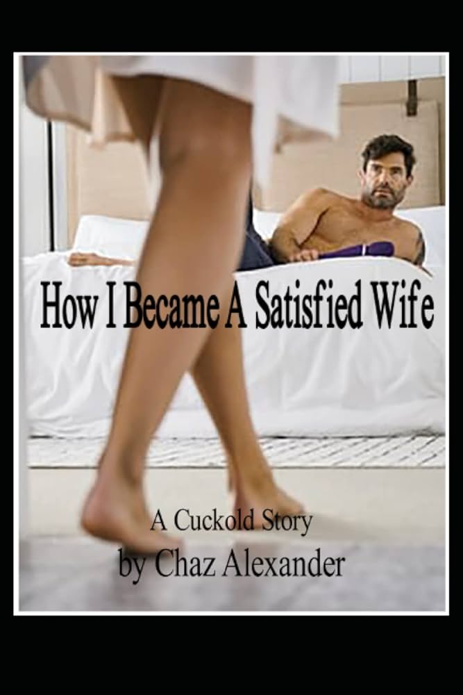 deborah hofler add Wife Cuckold Story photo