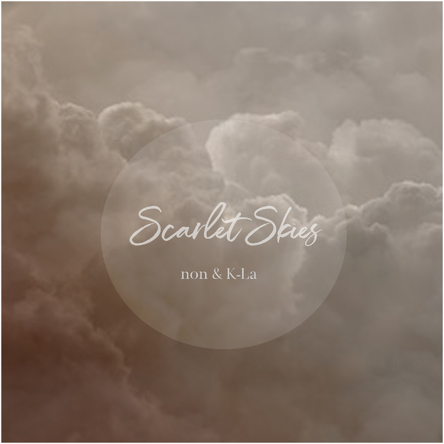 belinda sherlock add Scarlet Skies Dirty And Wrong photo