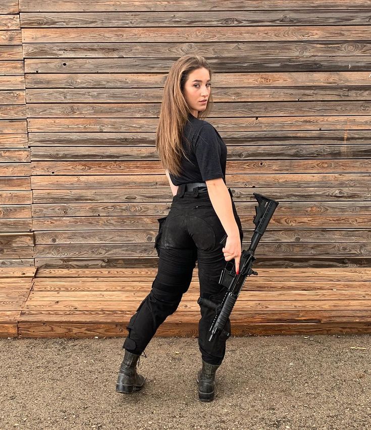 dianne estioco add Natalia Fadeev Onlyfans photo