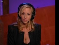 callum millard add Camille Grammer Nude photo