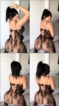 clinton yu add Lissa Aires Only Fans photo