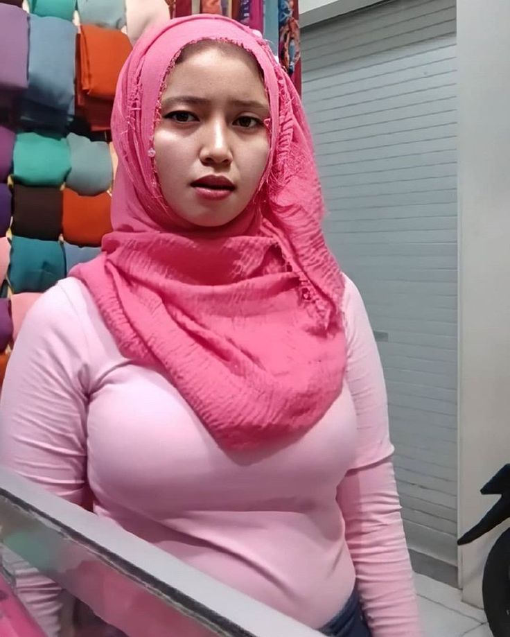 cedric charrier add Bokep Tante Indonesia Terbaru photo