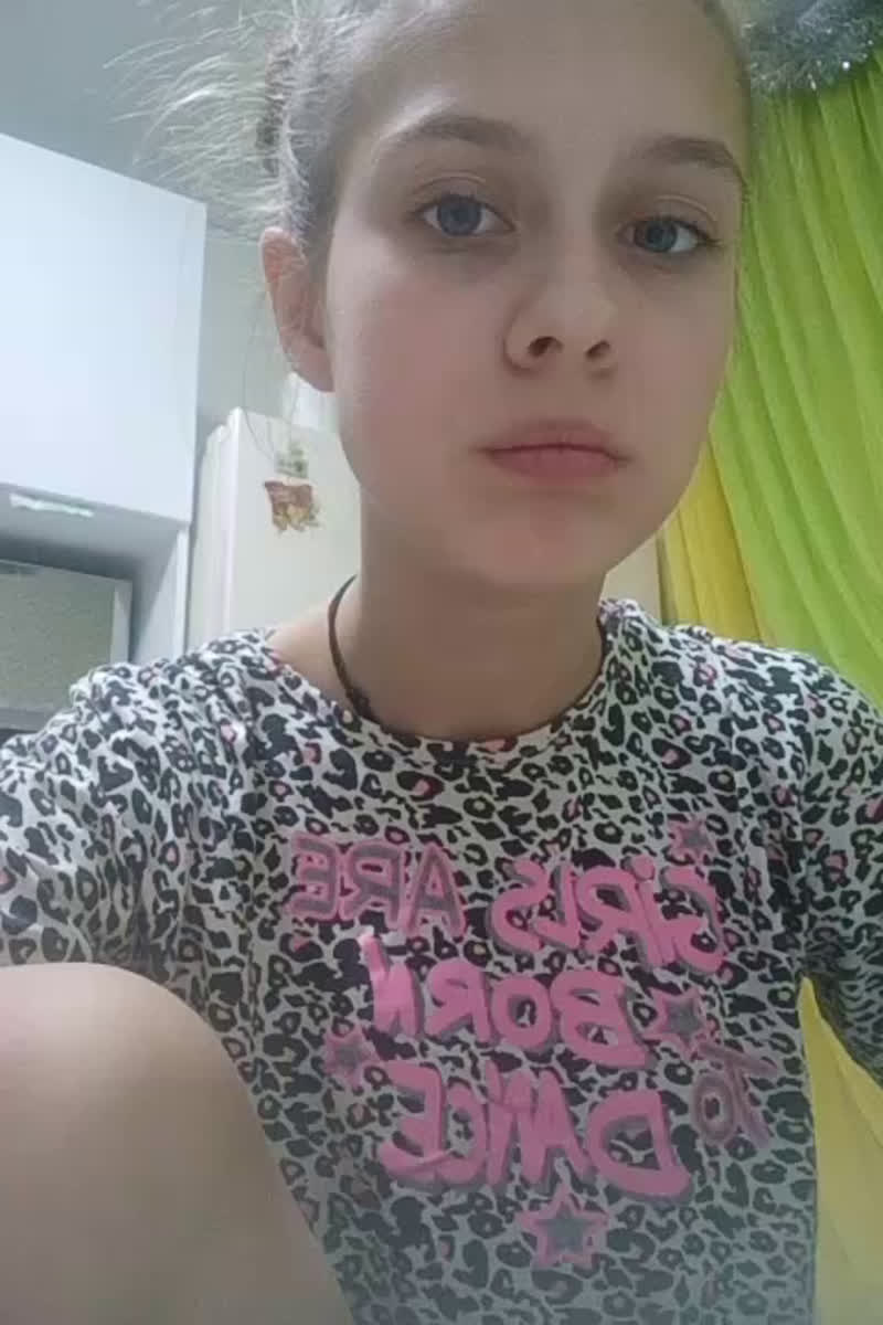 anita mclaughlin add Periscope Masturbating photo