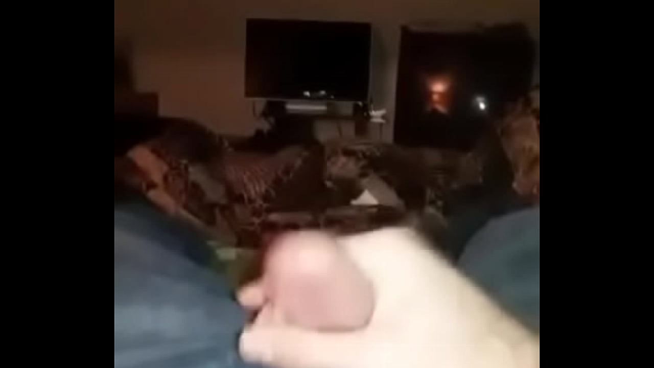 bianca reddy add Sneaky Masturbating photo