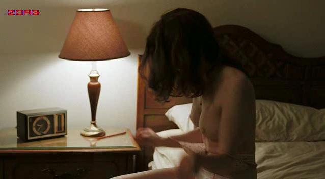 danielle cobley add Naked Amy Adams photo